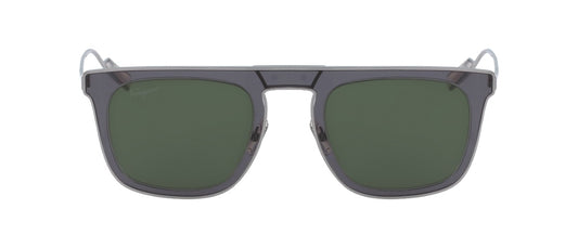 Salvatore Ferragamo SF187S-339-5124 51mm Sunglasses