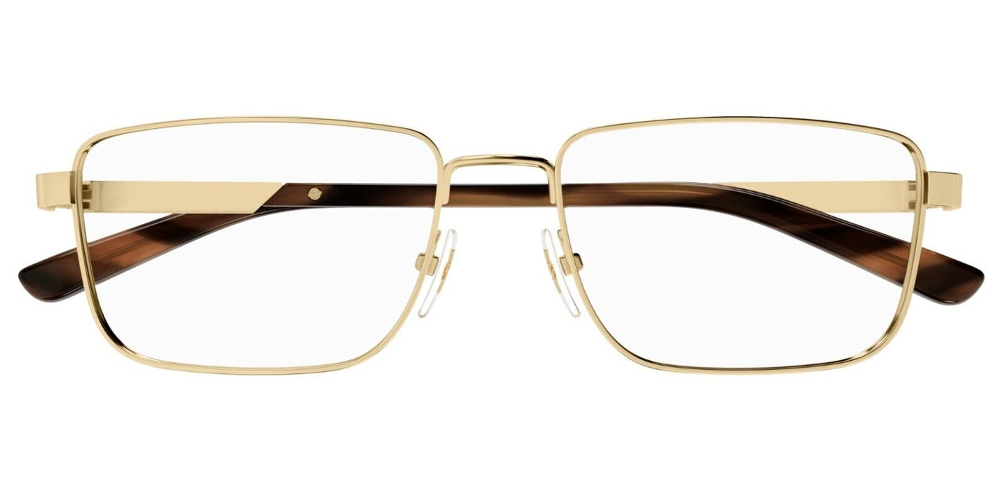 Gucci GG1291O-002 55mm