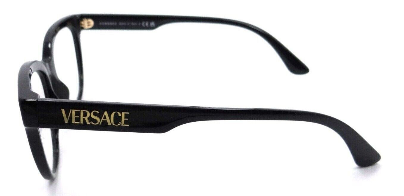 Versace VE3315-GB1-54 54mm