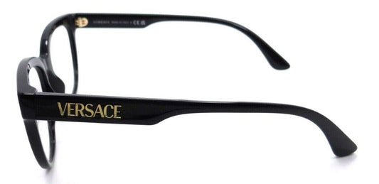 Versace VE3315-GB1-54 54mm