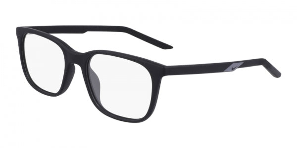 Nike NK7255-001-53 53mm