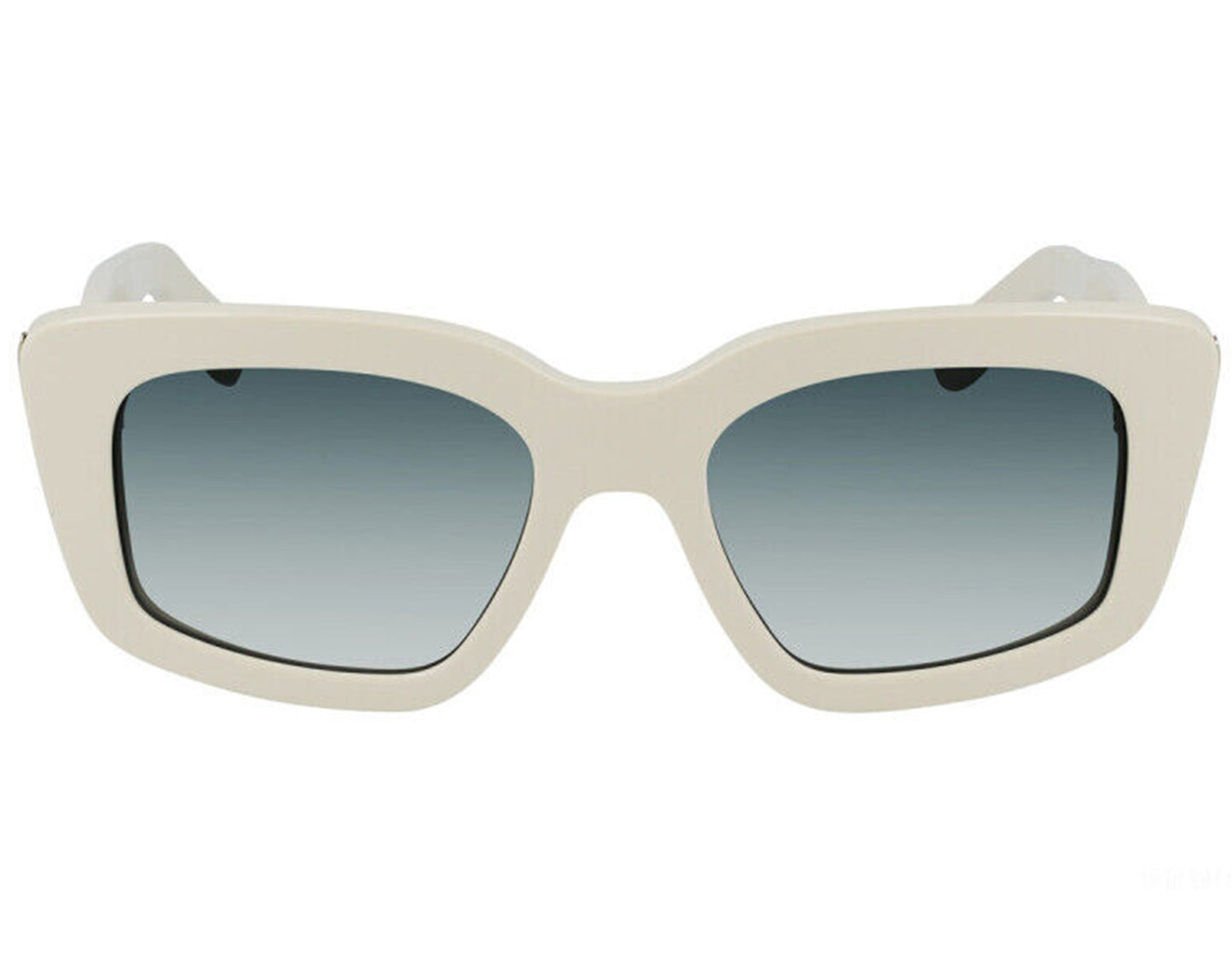 Salvatore Ferragamo SF1024S-103-51.9 52mm