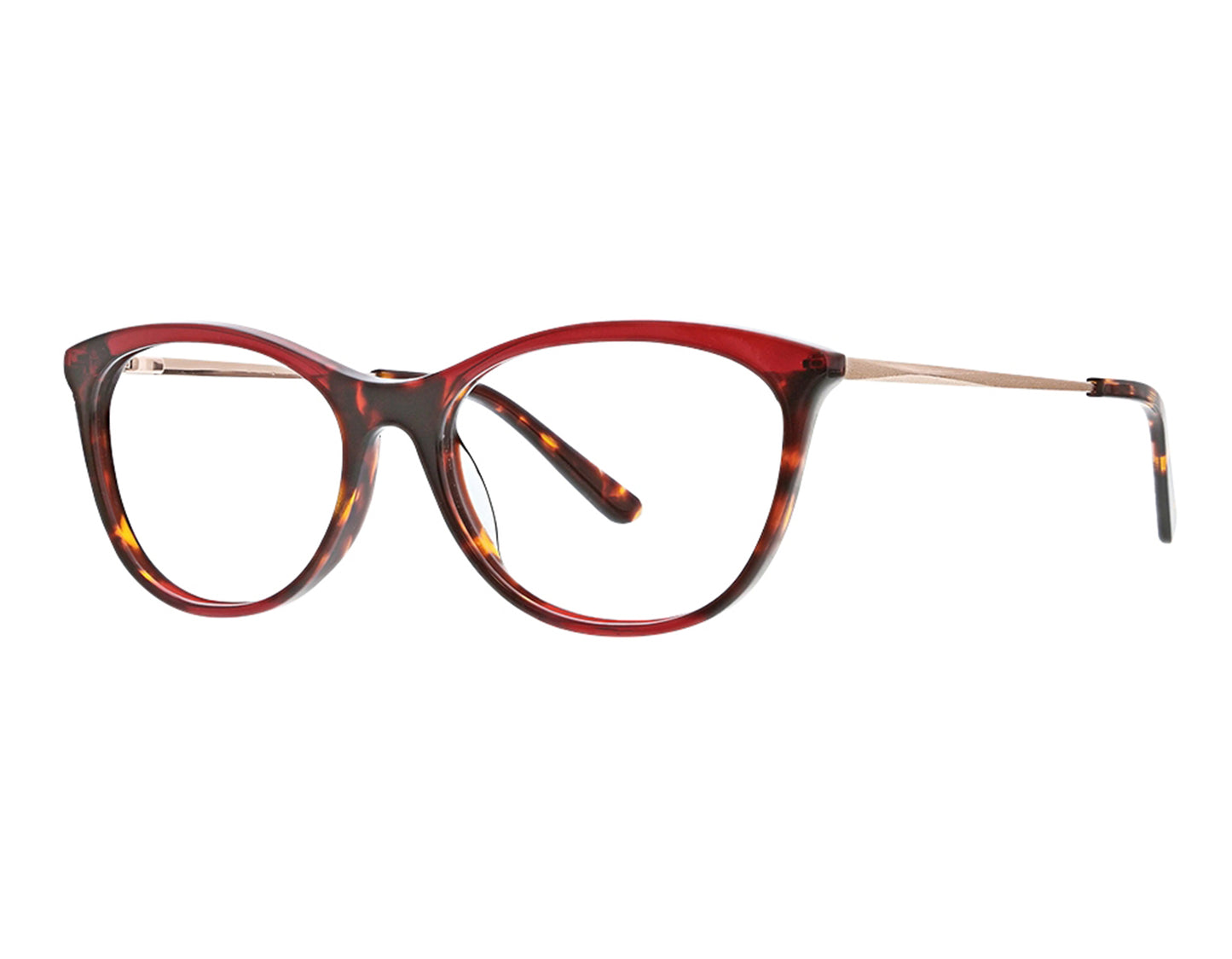 Xoxo XOXO-TERRA-RED 00mm