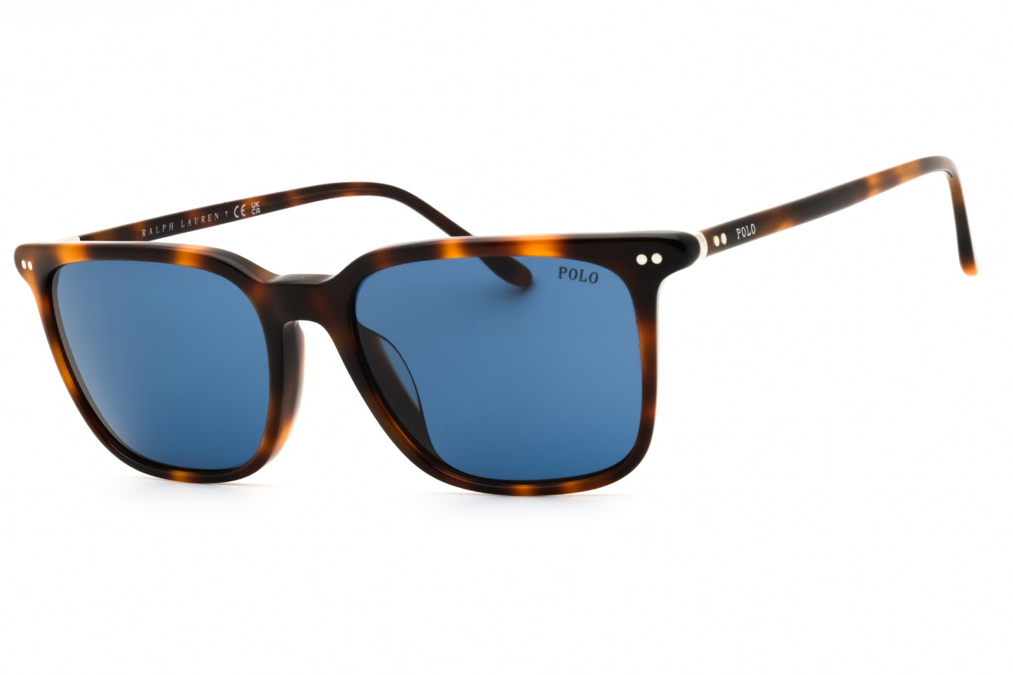 Polo Ralph Lauren PH4194U-500187 mm