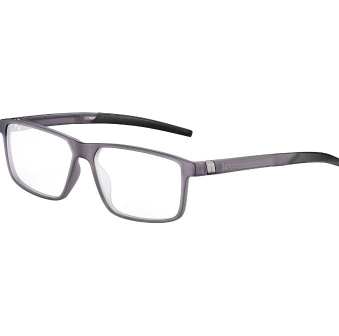 Bolle BV021003 58mm