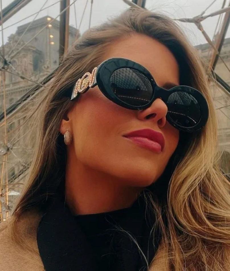 Versace VE4426BU-GB187-54 54mm