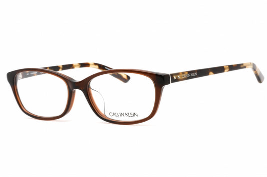 Calvin Klein CK18528A-201 54mm