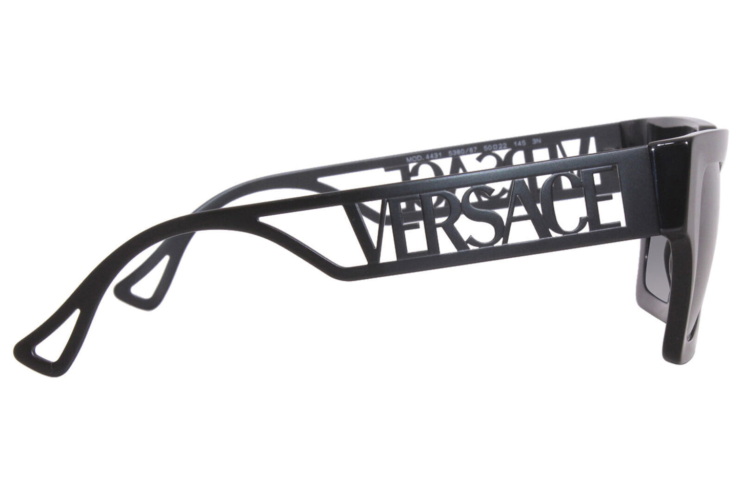 Versace VE4431F-538087-50 50mm