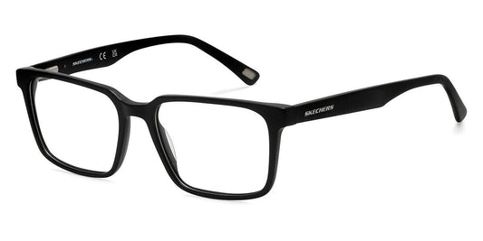 Skechers SE3353-002-53 53mm