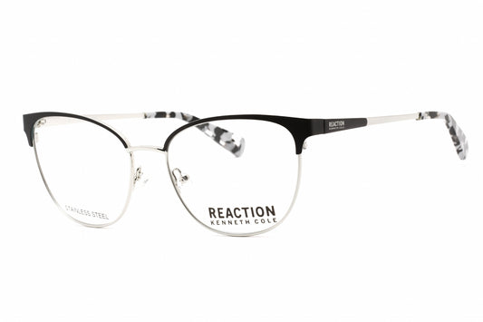 Kenneth Cole Reaction KC0877-002 53mm