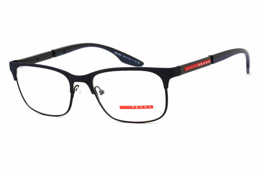 Prada Sport 0PS 52NV-07P1O1 55mm