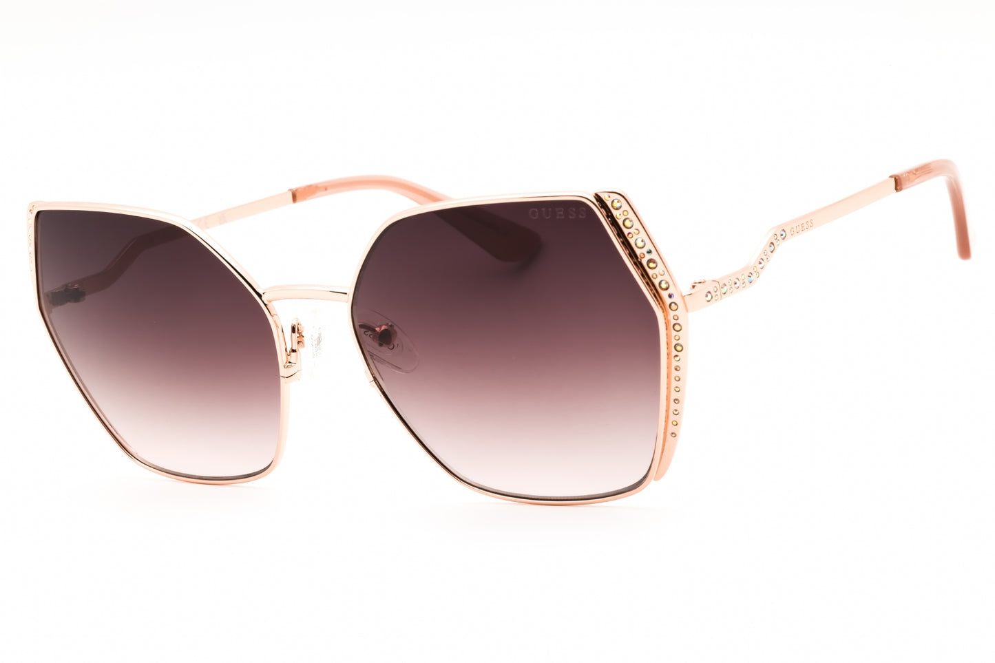 Guess GU7843-S-28Z 61mm