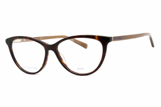 Tommy Hilfiger TH 1826-0086 00 54mm