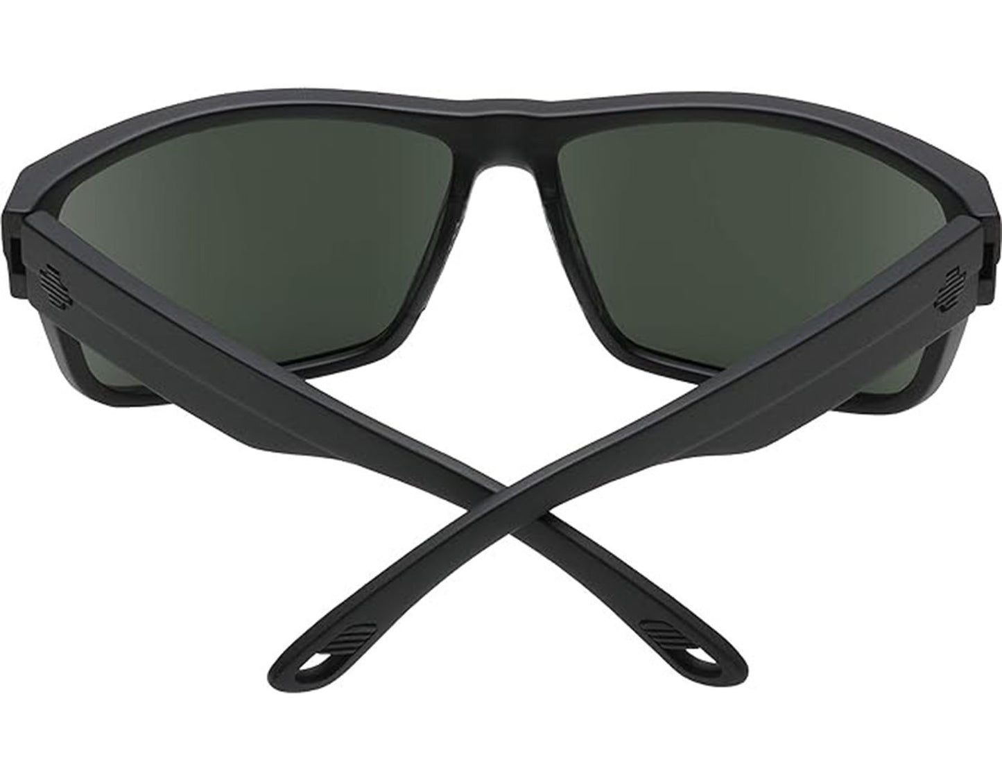 Spy ROCKY SPY673248374863 64mm