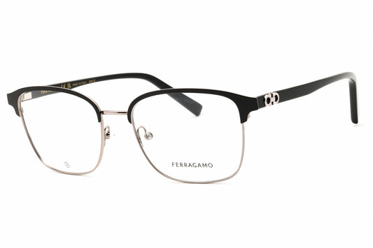 Salvatore Ferragamo SF2225-038 53mm