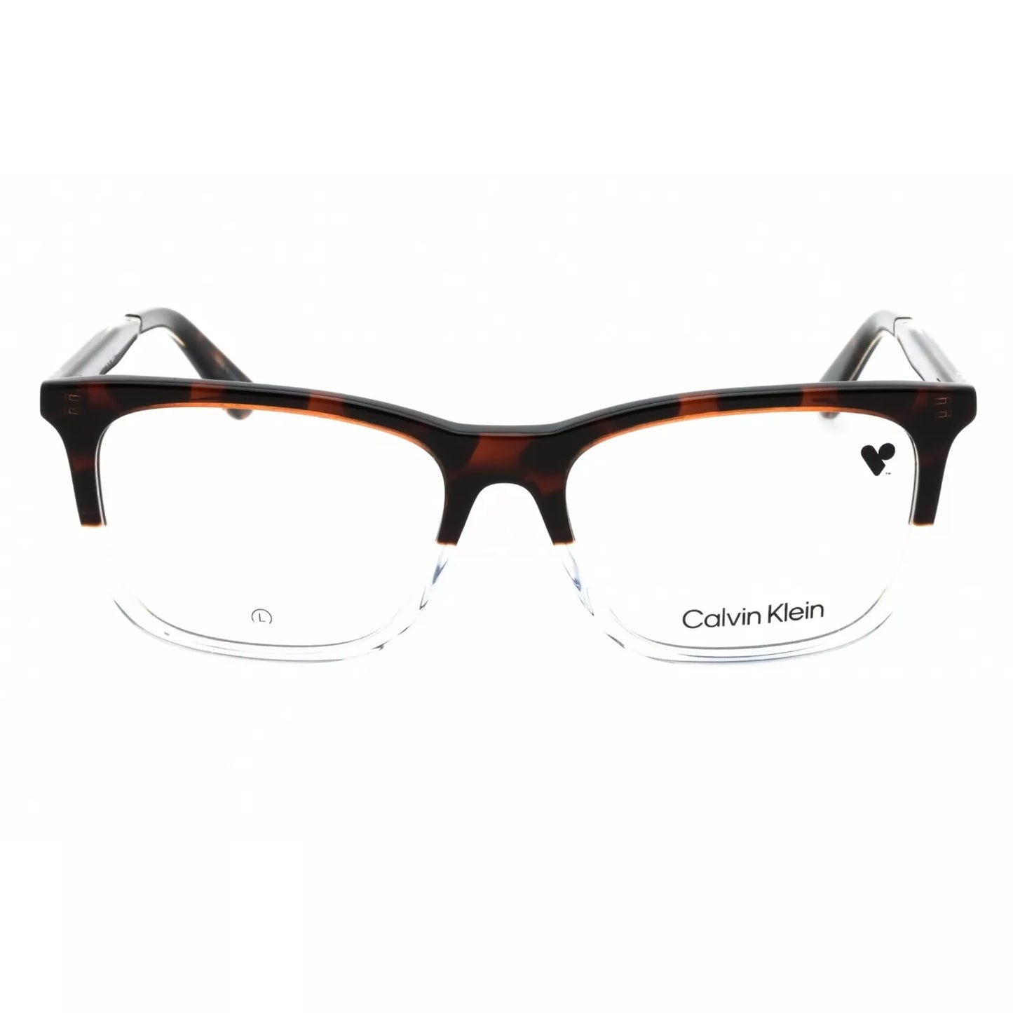 Calvin Klein CK23547-234 55mm