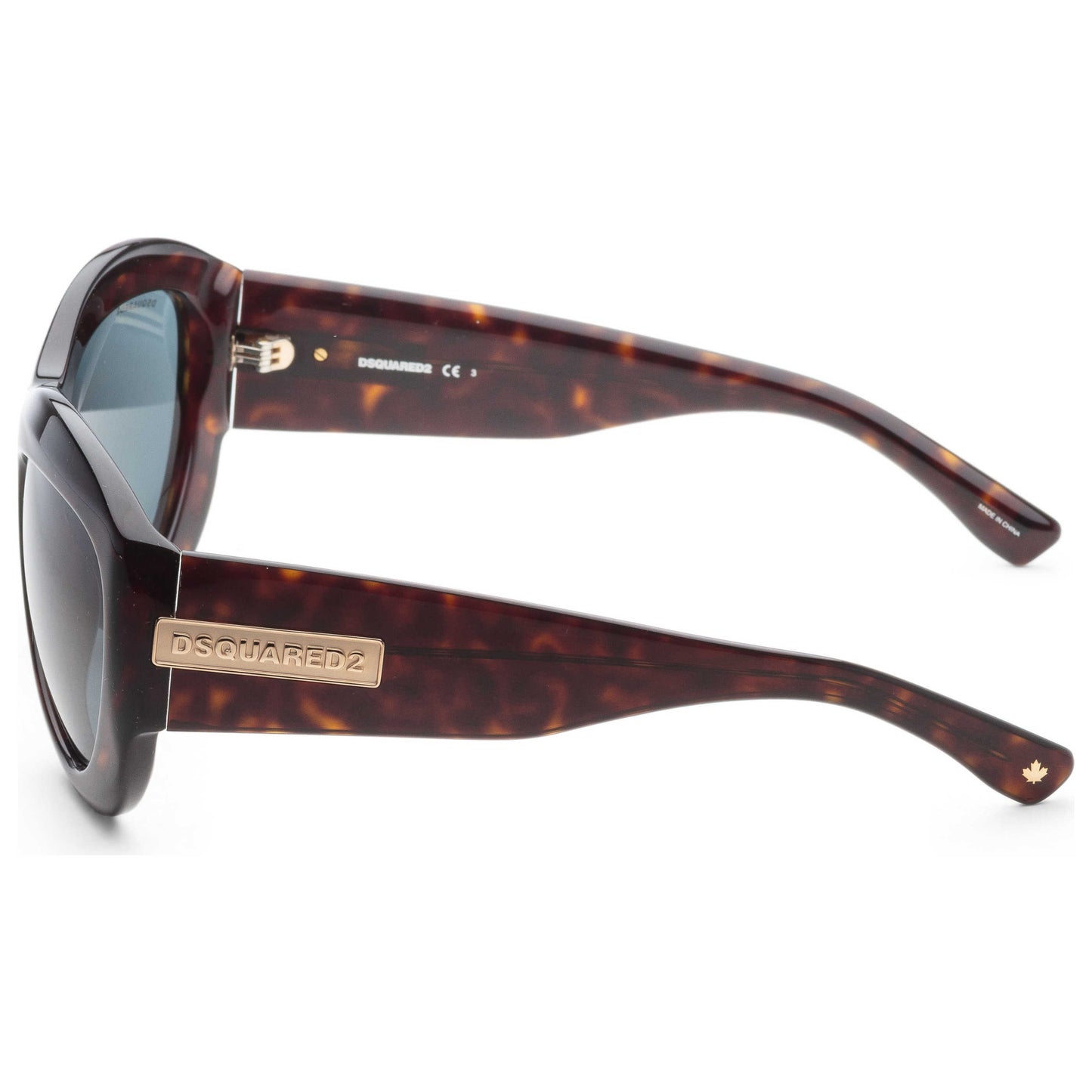 Dsquared2 D20072S-0086-KU 59mm
