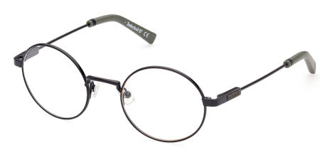 Timberland TB1737-001-50 50mm