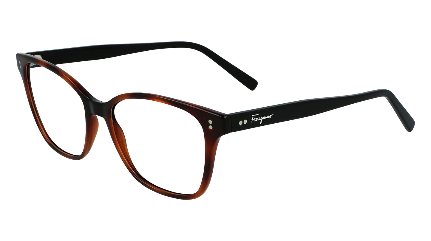 Salvatore Ferragamo SF2912-241-51.9 51.9mm