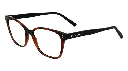 Salvatore Ferragamo SF2912-241-51.9 51.9mm