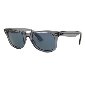 Ray-Ban