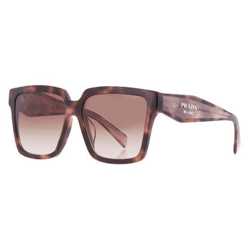 Prada PR 24ZSF 23A0A6 57 57mm