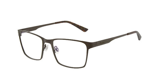 Pepe Jeans PJ1256C253 Eyeglasses