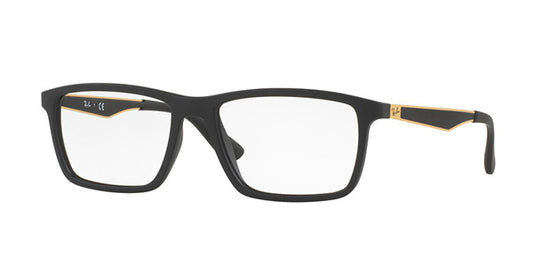 Ray-Ban RX7056-5644-55 55mm