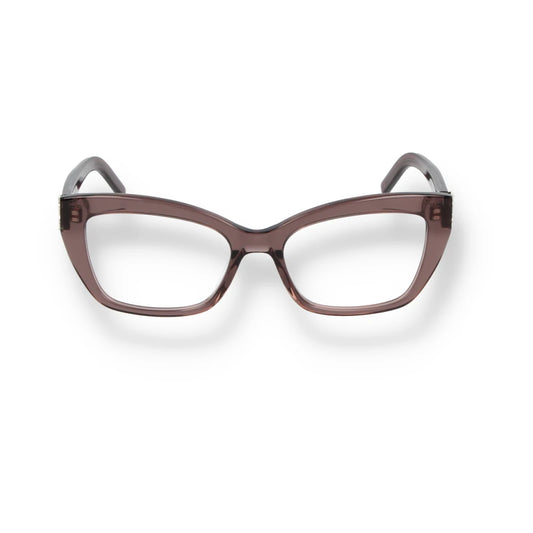 Yves Saint Laurent SL M117-003 53mm
