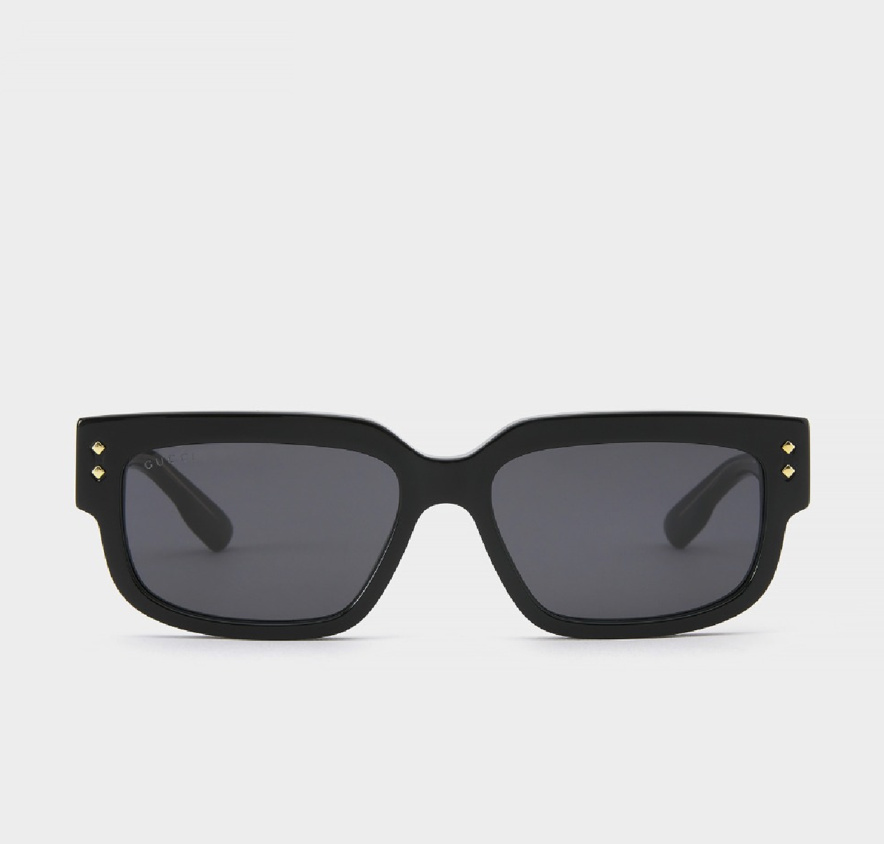 Gucci GG1218S-001 56mm