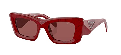 Prada PR13ZS-15D08S-50 50mm