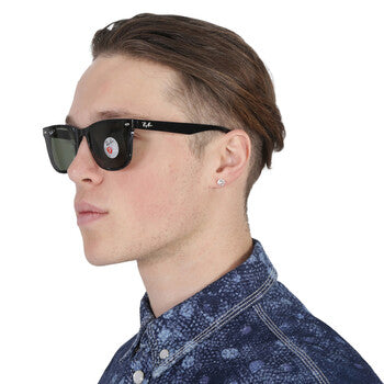 Ray-Ban