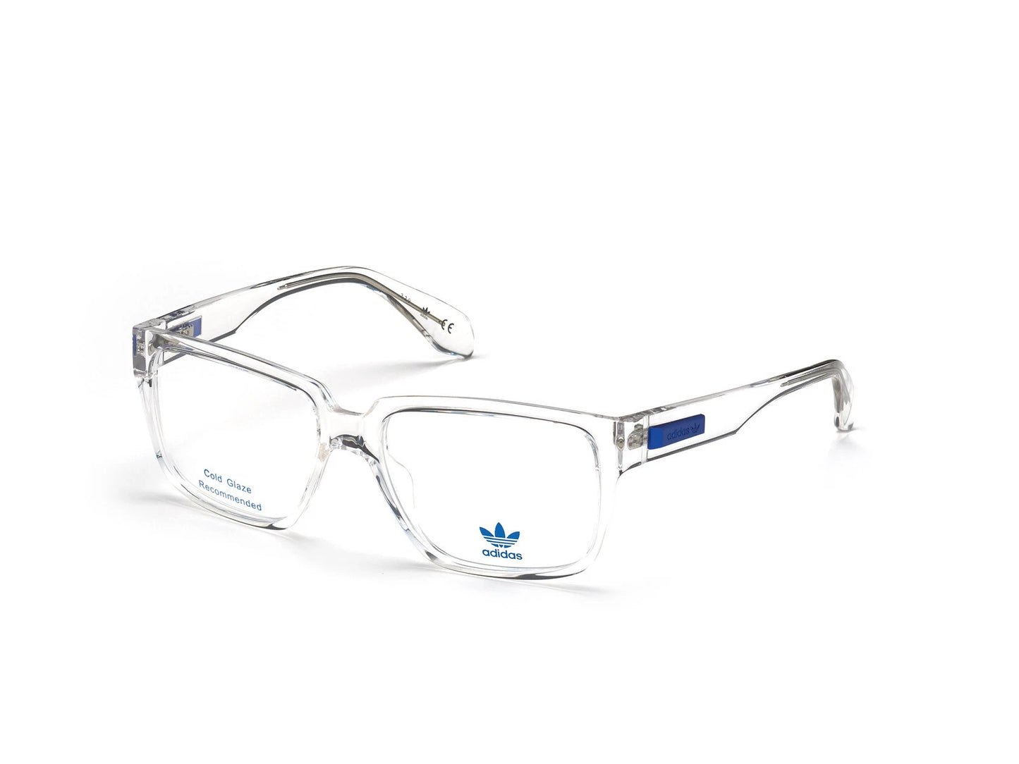 Adidas OR5005-026-55 55mm
