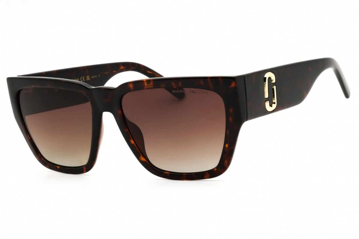 Marc Jacobs MARC-646/S/US-WR9/LA 0mm