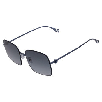 Fendi FE40123U 90P 55 0mm