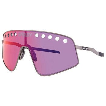 Oakley