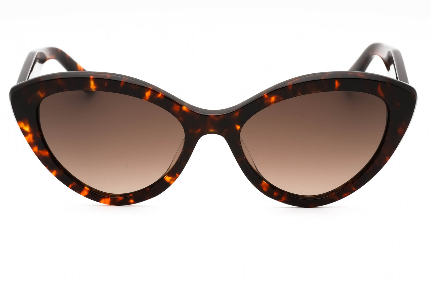 Kate Spade JUNI/G/S-0086 HA 55mm