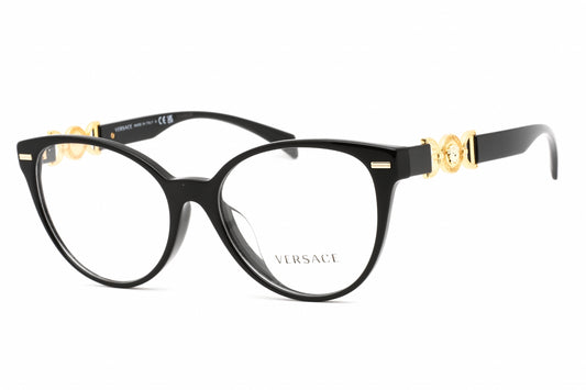 Versace 0VE3334F-GB1 55mm