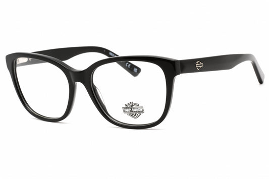 Harley Davidson HD0568-001 56mm