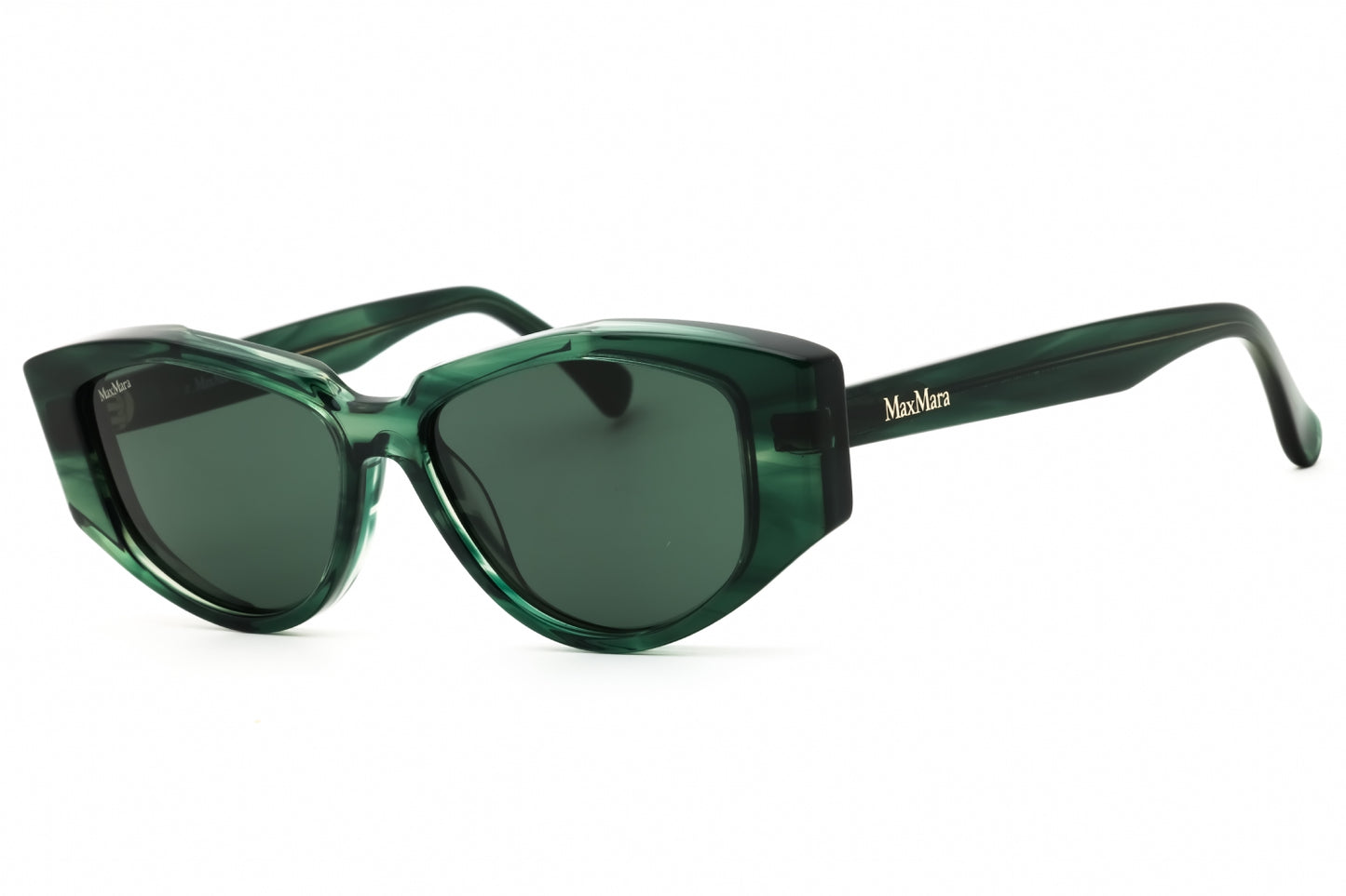 Max Mara MM0161-96N 52mm