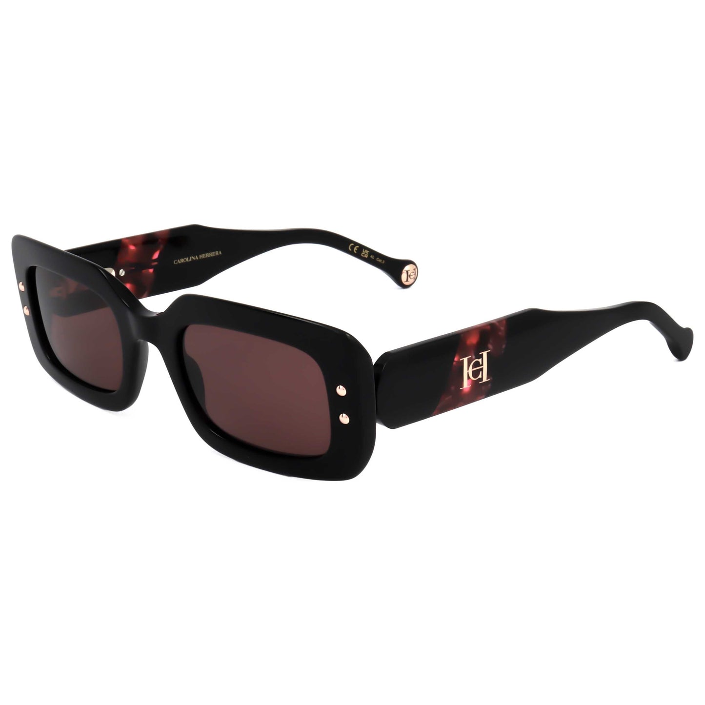 Carolina Herrera  50.0 mm