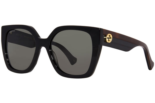 Gucci GG1300S-001 55mm