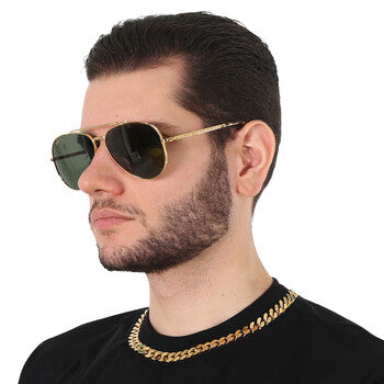 Ray-Ban