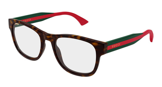 Gucci GG0004oNN-002 53mm