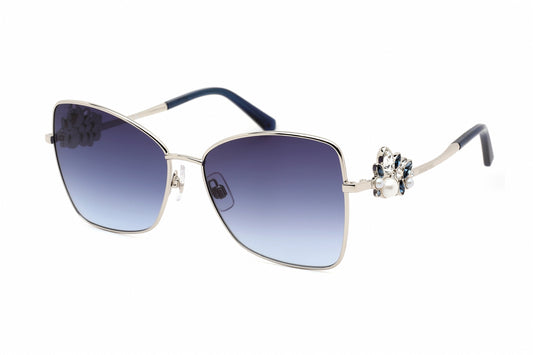 Swarovski SK0277 -16W