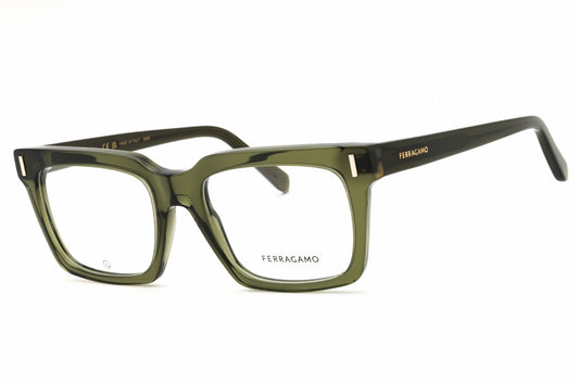 Salvatore Ferragamo SF2993-320 53mm