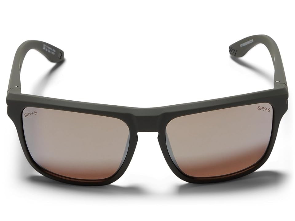 Spy SPY6700000000335 59mm