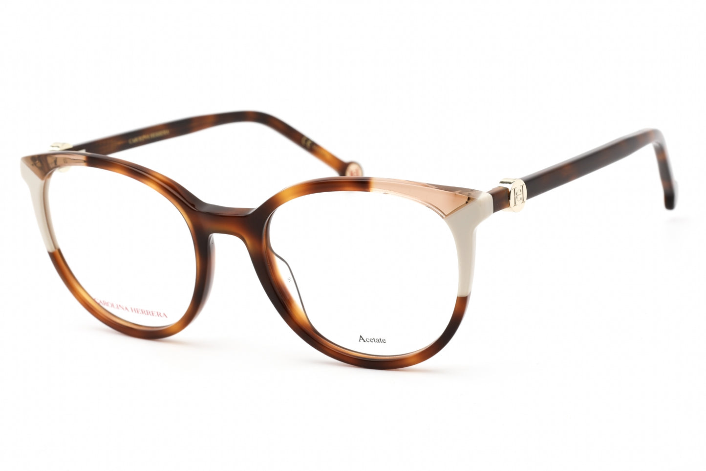 Carolina Herrera CH 0056-0C1H 00 52mm
