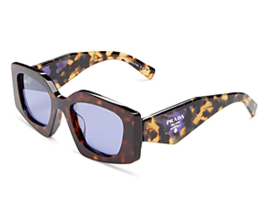 Prada PR15YSF-2AU05Q-52 52mm Sunglasses