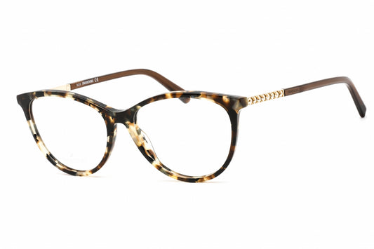 Swarovski SK5396-056 52mm